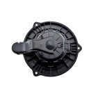 Pulseur d'air Habitacle Pour ELANTRA SANTA FÉ CADENZA CEE'D SPORTAGE 971133X000