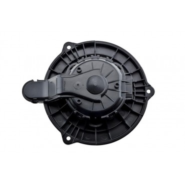 Pulseur d'air Habitacle Pour ELANTRA SANTA FÉ CADENZA CEE'D SPORTAGE 971133X000