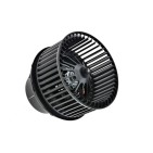 Pulseur d'air Habitacle Pour FORD C-MAX FOCUS GALAXY KUGA MONDEO S-MAX 103629