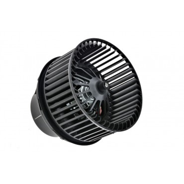 Pulseur d'air Habitacle Pour FORD C-MAX FOCUS GALAXY KUGA MONDEO S-MAX 103629