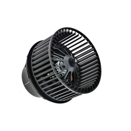 Pulseur d'air Habitacle Pour FORD C-MAX FOCUS GALAXY KUGA MONDEO S-MAX 103629