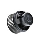Pulseur d'air Habitacle Pour FORD C-MAX FOCUS GALAXY KUGA MONDEO S-MAX 103629