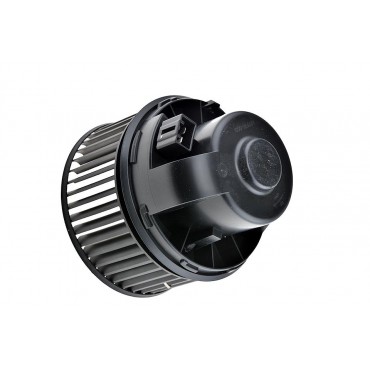Pulseur d'air Habitacle Pour FORD C-MAX FOCUS GALAXY KUGA MONDEO S-MAX 103629
