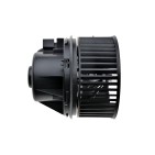 Pulseur d'air Habitacle Pour FORD C-MAX FOCUS GALAXY KUGA MONDEO S-MAX 103629