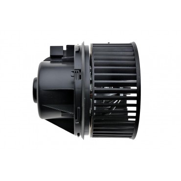 Pulseur d'air Habitacle Pour FORD C-MAX FOCUS GALAXY KUGA MONDEO S-MAX 103629
