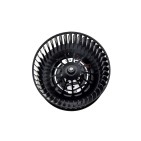 Pulseur d'air Habitacle Pour FORD C-MAX FOCUS GALAXY KUGA MONDEO S-MAX 103629