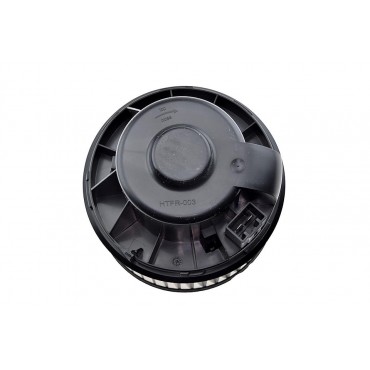 Pulseur d'air Habitacle Pour FORD C-MAX FOCUS GALAXY KUGA MONDEO S-MAX 103629
