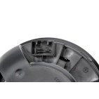 Pulseur d'air Habitacle Pour FORD C-MAX FOCUS GALAXY KUGA MONDEO S-MAX 103629