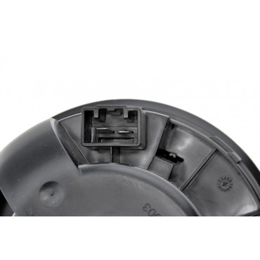 Pulseur d'air Habitacle Pour FORD C-MAX FOCUS GALAXY KUGA MONDEO S-MAX 103629