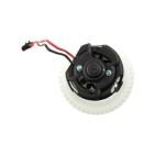 Pulseur d'air Habitacle gauche Pour B6 B7 Série 5 6 7 DAWN WRAITH 64119194589