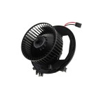 Pulseur d'air Habitacle gauche Pour A3 Q2 Q3 ATECA LEON KAROQ CRAFTER 5Q1819021