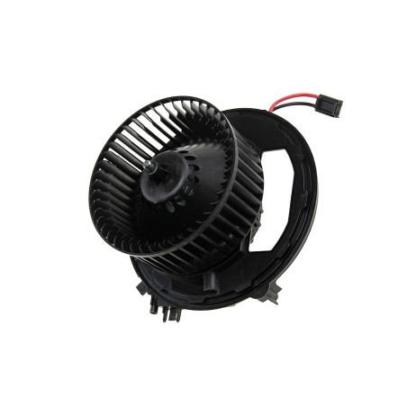 Pulseur d'air Habitacle gauche Pour A3 Q2 Q3 ATECA LEON KAROQ CRAFTER 5Q1819021