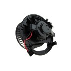 Pulseur d'air Habitacle gauche Pour A3 Q2 Q3 ATECA LEON KAROQ CRAFTER 5Q1819021