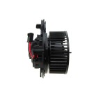Pulseur d'air Habitacle gauche Pour A3 Q2 Q3 ATECA LEON KAROQ CRAFTER 5Q1819021