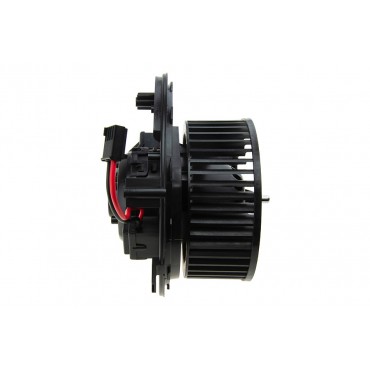 Pulseur d'air Habitacle gauche Pour A3 Q2 Q3 ATECA LEON KAROQ CRAFTER 5Q1819021
