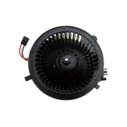 Pulseur d'air Habitacle gauche Pour A3 Q2 Q3 ATECA LEON KAROQ CRAFTER 5Q1819021