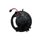 Pulseur d'air Habitacle gauche Pour A3 Q2 Q3 ATECA LEON KAROQ CRAFTER 5Q1819021