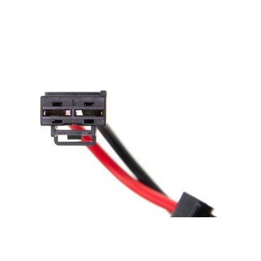 Pulseur d'air Habitacle gauche Pour A3 Q2 Q3 ATECA LEON KAROQ CRAFTER 5Q1819021