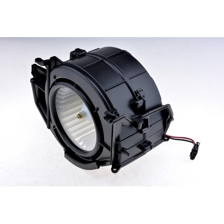 Pulseur d'air Habitacle Pour AUDI A6 4F0820020A 4F0820020