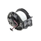 Pulseur d'air Habitacle Pour AUDI A6 4F0820020A 4F0820020