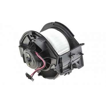 Pulseur d'air Habitacle Pour AUDI A6 4F0820020A 4F0820020