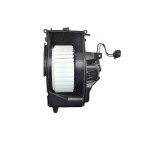 Pulseur d'air Habitacle Pour AUDI A6 4F0820020A 4F0820020