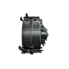 Pulseur d'air Habitacle Pour AUDI A6 4F0820020A 4F0820020