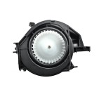 Pulseur d'air Habitacle Pour AUDI A6 4F0820020A 4F0820020