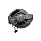Pulseur d'air Habitacle Pour AUDI A6 4F0820020A 4F0820020