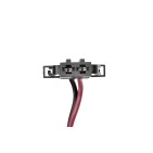 Pulseur d'air Habitacle Pour AUDI A6 4F0820020A 4F0820020