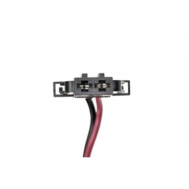 Pulseur d'air Habitacle Pour AUDI A6 4F0820020A 4F0820020
