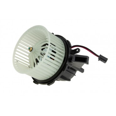 Pulseur d'air Habitacle Pour AUDI A4 A5 Q5 PORSCHE MACAN 8T1820021