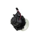 Pulseur d'air Habitacle Pour AUDI A4 A5 Q5 PORSCHE MACAN 8T1820021