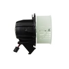 Pulseur d'air Habitacle Pour AUDI A4 A5 Q5 PORSCHE MACAN 8T1820021
