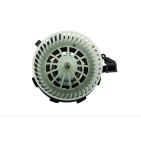 Pulseur d'air Habitacle Pour AUDI A4 A5 Q5 PORSCHE MACAN 8T1820021