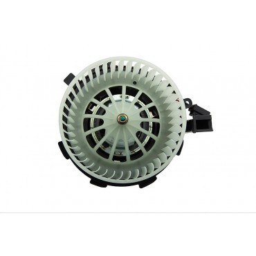 Pulseur d'air Habitacle Pour AUDI A4 A5 Q5 PORSCHE MACAN 8T1820021