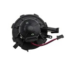 Pulseur d'air Habitacle Pour AUDI A4 A5 Q5 PORSCHE MACAN 8T1820021