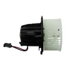 Pulseur d'air Habitacle Pour AUDI A4 A5 Q5 PORSCHE MACAN 8T1820021