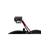 Pulseur d'air Habitacle Pour AUDI A4 A5 Q5 PORSCHE MACAN 8T1820021