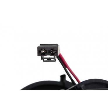 Pulseur d'air Habitacle Pour AUDI A4 A5 Q5 PORSCHE MACAN 8T1820021