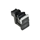 Interrupteur frein à main de stationnement Pour VW GOLF VII 5G0927225