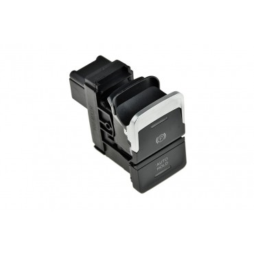 Interrupteur frein à main de stationnement Pour VW GOLF VII 5G0927225