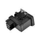 Interrupteur frein à main de stationnement Pour VW GOLF VII 5G0927225