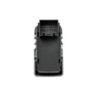 Interrupteur frein à main de stationnement Pour VW PASSAT 3G0927225