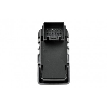 Interrupteur frein à main de stationnement Pour VW PASSAT 3G0927225