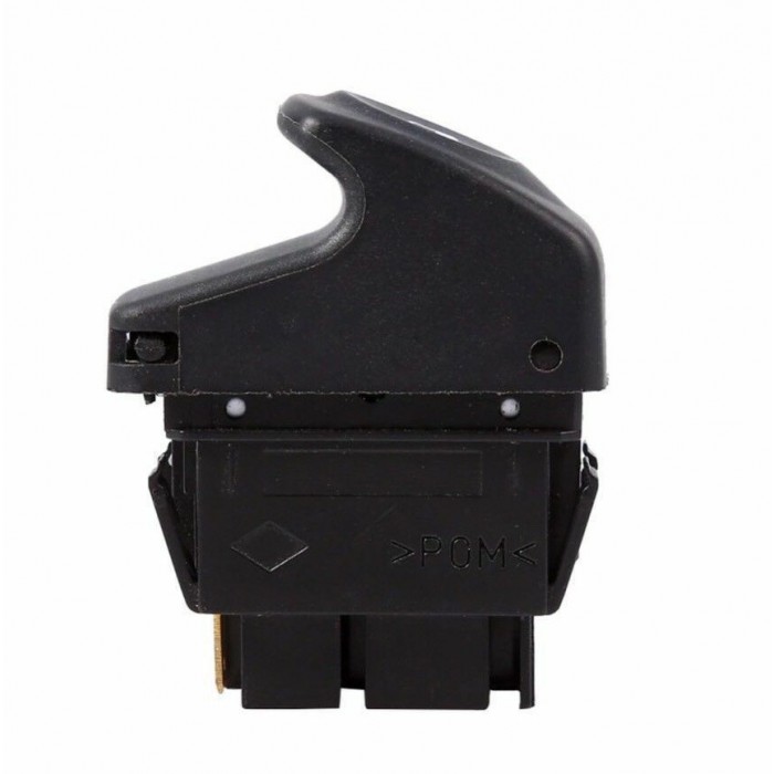 Interrupteur Bouton Lève Vitre RENAULT Kangoo  Clio 2 - 7700838101