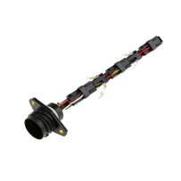 Kit câblage injecteur Faisceau carburant Pour A2 AROSA FABIA FOX LUPO 45971600