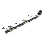 Kit câblage injecteur Faisceau carburant Pour MULTIVAN PHAETON TOUAREG 70971033