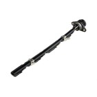 Kit câblage injecteur Faisceau carburant Pour A3 IBIZA Fabia Bora 38971600