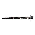 Kit câblage injecteur Faisceau carburant Pour A3 IBIZA Fabia Bora 38971600